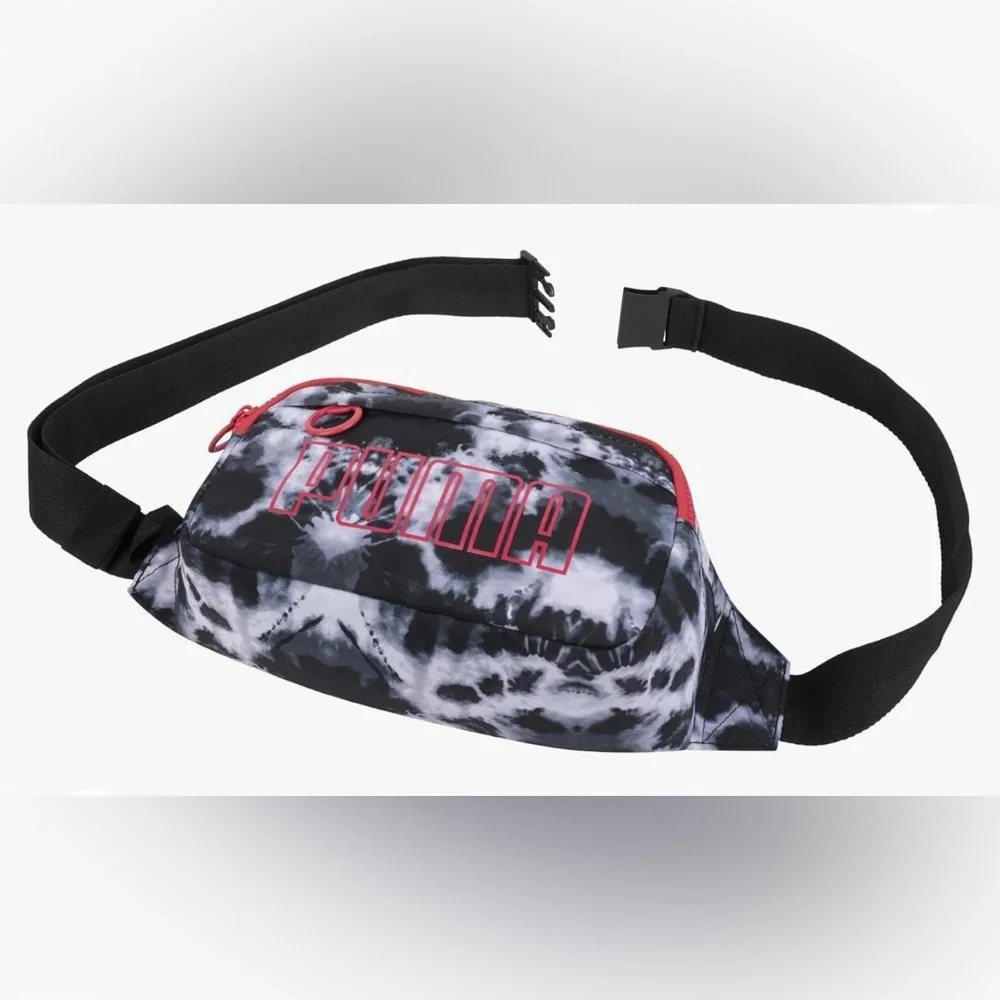 Fanny Pack Bag β PUMA - Picture 7 of 13